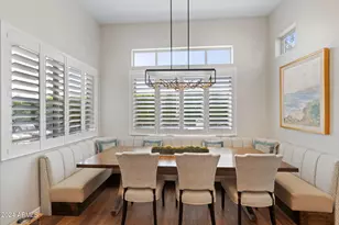 23484 N 76th Pl, Scottsdale, AZ 85255 - Photo 14