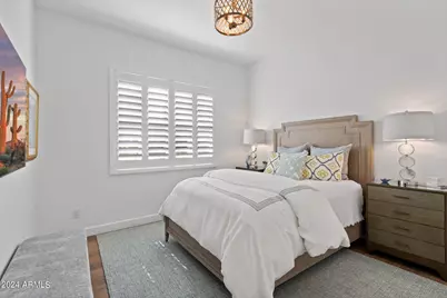 23484 N 76th Place, Scottsdale, AZ 85255 - Photo 30