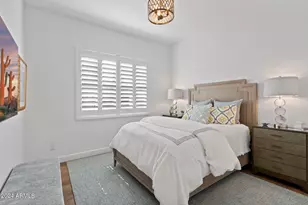 23484 N 76th Pl, Scottsdale, AZ 85255 - Photo 30