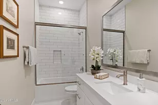 23484 N 76th Pl, Scottsdale, AZ 85255 - Photo 28