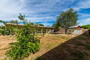 6923 W Rancho Dr, Glendale, AZ 85303 - Photo 34