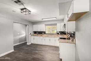 6923 W Rancho Dr, Glendale, AZ 85303 - Photo 12