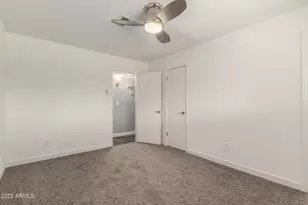 6923 W Rancho Dr, Glendale, AZ 85303 - Photo 26