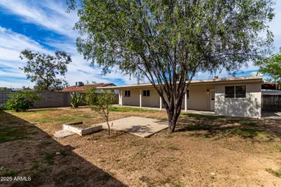 6923 W Rancho Drive, Glendale, AZ 85303 - Photo 32