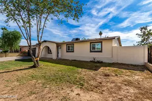 6923 W Rancho Dr, Glendale, AZ 85303 - Photo 4