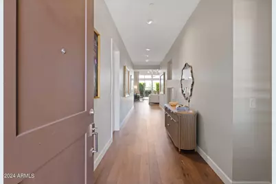 23484 N 76th Place, Scottsdale, AZ 85255 - Photo 8