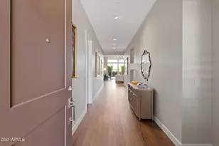 23484 N 76th Pl, Scottsdale, AZ 85255 - Photo 8