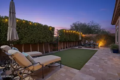 23484 N 76th Place, Scottsdale, AZ 85255 - Photo 44