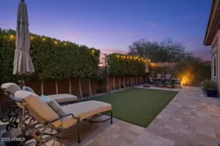 23484 N 76th Pl, Scottsdale, AZ 85255 - Photo 44