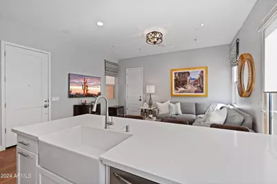 23484 N 76th Place, Scottsdale, AZ 85255 - Photo 40