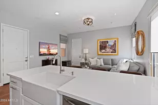 23484 N 76th Pl, Scottsdale, AZ 85255 - Photo 40