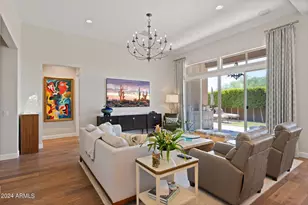 23484 N 76th Pl, Scottsdale, AZ 85255 - Photo 12