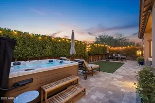 23484 N 76th Pl, Scottsdale, AZ 85255 - Photo 6