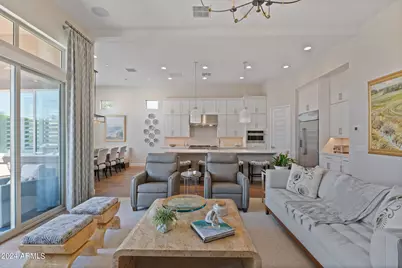 23484 N 76th Place, Scottsdale, AZ 85255 - Photo 10