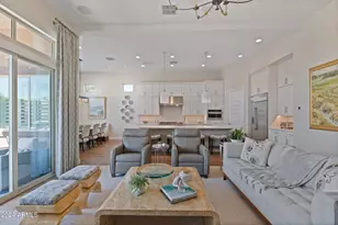 23484 N 76th Pl, Scottsdale, AZ 85255 - Photo 10