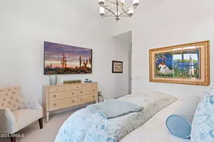 23484 N 76th Pl, Scottsdale, AZ 85255 - Photo 22