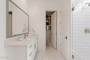 23484 N 76th Pl, Scottsdale, AZ 85255 - Photo 24