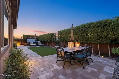 23484 N 76th Place, Scottsdale, AZ 85255 - Photo 42