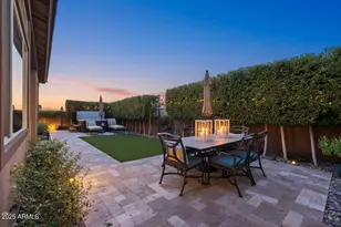 23484 N 76th Pl, Scottsdale, AZ 85255 - Photo 42