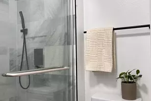 2834 S Ext Rd, Mesa, AZ 85210 - Photo 32