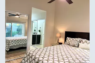 2834 S Extension Road #1031, Mesa, AZ 85210 - Photo 28