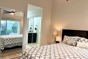 2834 S Ext Rd, Mesa, AZ 85210 - Photo 28