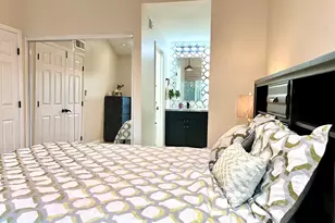 2834 S Ext Rd, Mesa, AZ 85210 - Photo 26