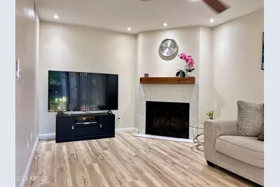 2834 S Extension Road #1031, Mesa, AZ 85210 - Photo 1