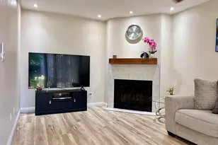 2834 S Ext Rd, Mesa, AZ 85210 - Photo 1