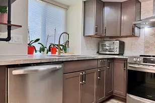 2834 S Ext Rd, Mesa, AZ 85210 - Photo 8