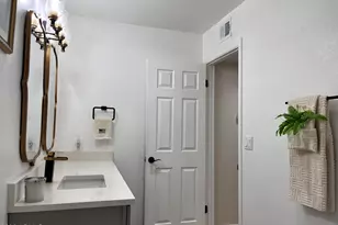 2834 S Ext Rd, Mesa, AZ 85210 - Photo 44