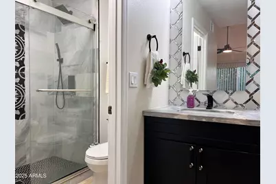 2834 S Extension Road #1031, Mesa, AZ 85210 - Photo 30