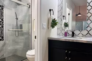 2834 S Ext Rd, Mesa, AZ 85210 - Photo 30