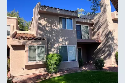 2834 S Extension Road #1031, Mesa, AZ 85210 - Photo 50