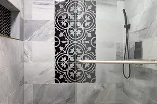 2834 S Ext Rd, Mesa, AZ 85210 - Photo 34