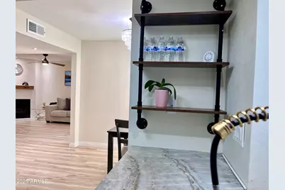 2834 S Extension Road #1031, Mesa, AZ 85210 - Photo 12