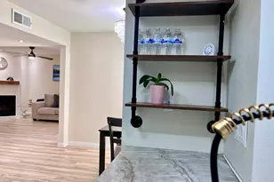 2834 S Ext Rd, Mesa, AZ 85210 - Photo 12