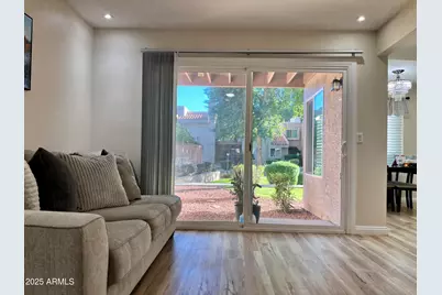 2834 S Extension Road #1031, Mesa, AZ 85210 - Photo 4