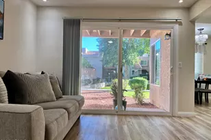 2834 S Ext Rd, Mesa, AZ 85210 - Photo 4