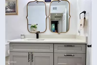 2834 S Extension Road #1031, Mesa, AZ 85210 - Photo 40