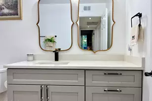 2834 S Ext Rd, Mesa, AZ 85210 - Photo 40