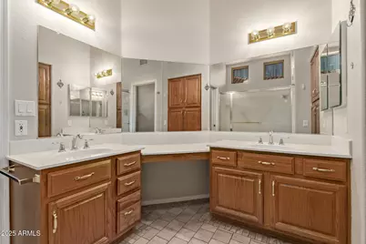 15113 W Via Montoya --, Sun City West, AZ 85375 - Photo 18
