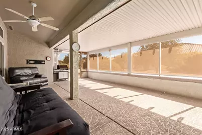 15113 W Via Montoya --, Sun City West, AZ 85375 - Photo 28