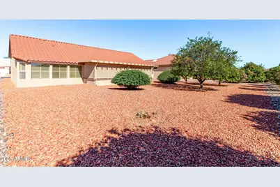 15113 W Via Montoya --, Sun City West, AZ 85375 - Photo 32