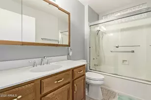 15113 W Via Montoya --, Sun City West, AZ 85375 - Photo 24