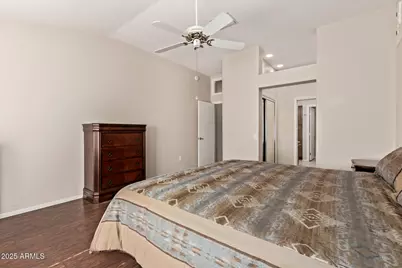 15113 W Via Montoya --, Sun City West, AZ 85375 - Photo 16