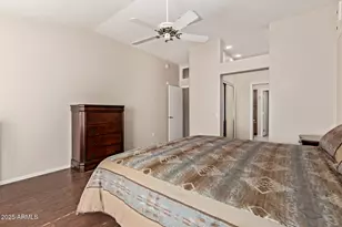 15113 W Via Montoya --, Sun City West, AZ 85375 - Photo 16