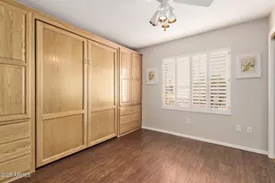 15113 W Via Montoya --, Sun City West, AZ 85375 - Photo 22