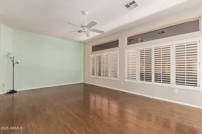 15113 W Via Montoya --, Sun City West, AZ 85375 - Photo 6