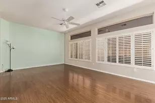 15113 W Via Montoya --, Sun City West, AZ 85375 - Photo 6